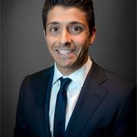 100+ "Frank Do" profiles