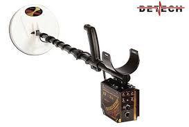 Cel mai scump metal ajunge la uimitorul preț de 30 milioane dolari pentru un singur gram. Detectoare De Metale Vlf Si Pulse Induction Detech Metal Detectors