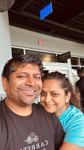 Patel Foundation of the Lowcountry