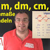 You have just read the article entitled maßeinheiten übersichtstabelle pdf / blutzuckerwerte: 1