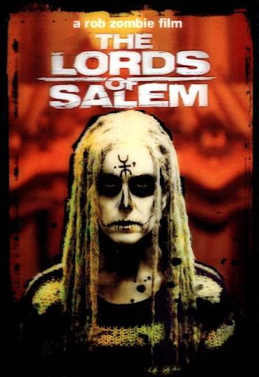 Lords of Salem – MovieMars