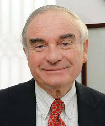 THE CATHOLIC CHARITIES OF THE ARCHDIOCESE OF NEW YORK ANNUAL REPORT 2006