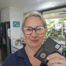 Further courses for allied health assistance in Australia