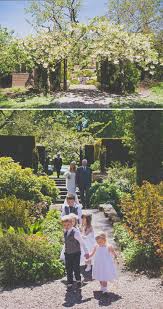 An Elegant White Themed Wedding At The Ness Botanic Gardens With Bride In Champagne From Blue By Enzoani With Aldo Corinne Shoes Images By Rivington Photograp Wedding Themes Wedding Garden Wedding