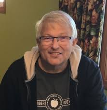 Search David Alford Obituaries and Funeral Services