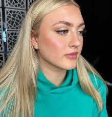 Curious if anyone knows of a pet groomer that can remove mats from cat fur? 