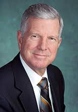 Six degrees of inspiration