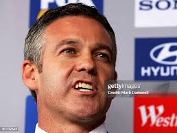 904 Mark Buckley Stock Photos, High-Res Pictures, and Images