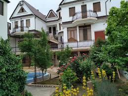 Солнечный календарь на август 2021 года в махачкале, россия. Otel Andalusiya Mahachkala Ceny Gostinicy Otzyvy Foto Nomera Kontakty Oficialnyj Sajt 101hotels Com