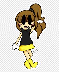 Obtenga la última versión de beauty idol juego de adventure para android. Artista Ritmo Cielo Obra De Arte Pop Idol Juego Mano Png Pngegg