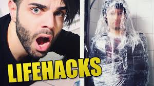 Dies ist eine fanpage für,bzw. Julien Bam On Twitter Schon Mein Neustes Video Mit Emrahtekin Gesehen Link Https T Co D244c0d9td Https T Co Nwtkybcncp