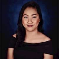 60+ "Nieves Aguilar" profiles