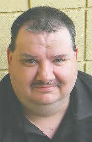 Commissioners terminate highway engineer