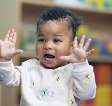 Dads with 0-24 month olds, join meetup