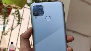 Now that you know how to root andriod phones, why didn't you. Realme C15 Qualcomm Tips Tricks Hacks Guide Secrets How Tos