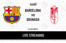 It's one of just two trophies still on offer to ronald koeman's barcelona, and with the. 1nlkqh 9vmo 5m