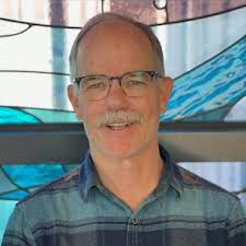 Directory :: Concordia University, Nebraska