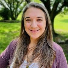 Virtual Therapy — Ever After Individual & Family Therapy, inc.