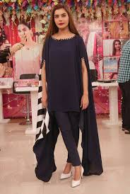 Pin By Khuram Ijaz On M Nadeem Shah Fashion Dresses Stylish Dresses Fashion