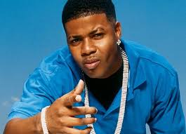 Baby Boy Da Prince Music Videos Stats And Photos Last Fm