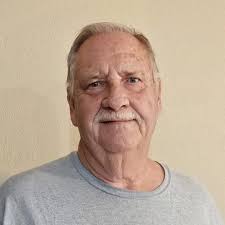 Charles Graham (Deceased), Amarillo, TX Texas