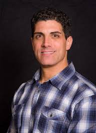 Finally Friday AND the arrival of David's Fall President's Message! A look  back and AHEAD. Read it here  https://www.pobcoc.com/presidents-message-fall-2024/