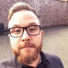 Mitarbeitende von operational services GmbH & Co. KG