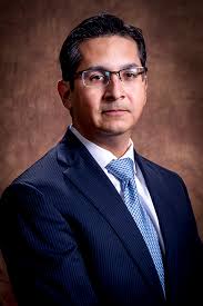 The People of Brazosport College