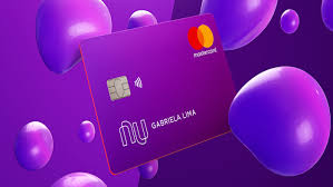 The company launched its proprietary. Ipo Do Nubank Pode Ocorrer Nos Eua Em 2021