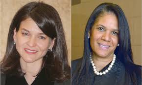 2 UM Law Alums Promoted to Miami-Dade Circuit Bench