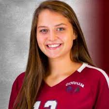 Goucher College (Maryland) Women's Volleyball Recruiting & Scholarship  Information