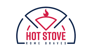 Hot Stove Gathering To Be Held January 28th Rome Braves News