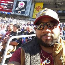 Why can't people see my level and rank?