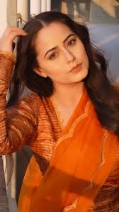 AKHAN” out now.. #newsong #trending #viral #beauty #kaurnav #latest