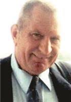 EMMETT WOODS Obituary (2018)