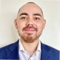 100+ "Mcglinchey" profiles