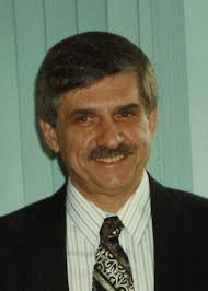 Obituary of Scott Bard