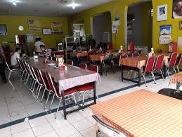 See 2,882 reviews, articles, and 4,528 photos of ijen crater, ranked no.1 on tripadvisor among 55 attractions in banyuwangi. Rawon Bik Ati Banyuwangi Restaurant Reviews Photos Phone Number Tripadvisor