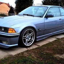 Come join the discussion about performance, modifications, tuning, specs, classifieds, troubleshooting, maintenance, and more! Pin On Bmw E36