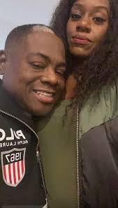 Marcel Singleton Obituary (2023)