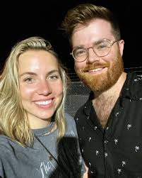 Jared Martin (@wjaredmartin) • Instagram photos and videos