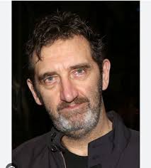 Chris Micheal Gossett"