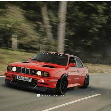Post Anything From Anywhere Customize Everything And Find And Follow What You Love Create Your Own Tumblr Blog Today Bmw Bmw E30 Bmw E30 M3