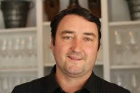 The Wine Write: Get To Know Larner Vineyard & Winery