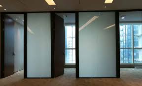 They are usually inexpensive and take up less space visually with their blades. Smartglasscountry Com