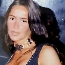 Corina Thomas Lassaga (@corina.thomas.lassaga) • Instagram photos and videos