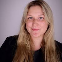 700+ "Schirra" profiles