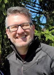 Q&A: Candidates for the May 11 New Market Town Council election