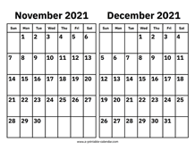 Maybe you would like to learn more about one of these? August And September 2021 Calendar
