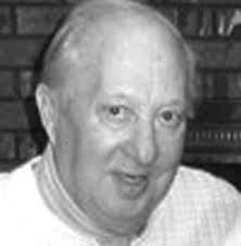 JOSEPH MONTE Obituary (2017)